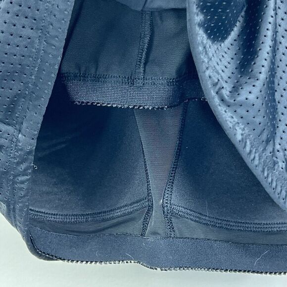 Calia by Carrie Underwood Black Strappy Crop Top Tank Top Bra Size XL - Picture 8 of 11